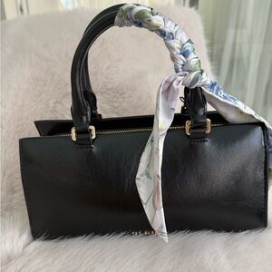 Ted Baker Handbag
